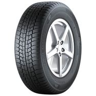 Gislaved 205/60 R16 96H XL Euro Frost 6 Kış Lastiği 2024