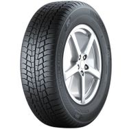 Gislaved 205/60 R16 96H XL Eurofrost 6 Kış Lastiği