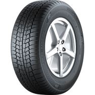 Gislaved 215/55 R17 98V XL Euro Frost 6 Kış Lastiği 2024