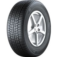 Gislaved 225/45 R17 91H Euro Frost 6 Kış Lastiği 2024