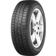 Gislaved 225/65 R16C 112/110R Euro Frost Van Kış Lastiği 2024