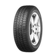 Gislaved 235/65 R16C 115/113R Eurofrost Van Kış Lastiği Üretim Yılı: 2023
