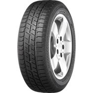 Gislaved 235/65 R16C 115/113R Eurofrost Van Kış Lastiği