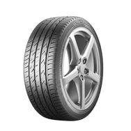 Gislaved 255/50 R19 107Y XL Ultra Speed 2 Yaz Lastiği