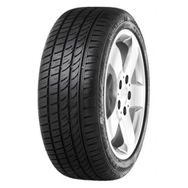 Gislaved Ultra Speed 2 225/40 R18 92Y Xl Yaz Lastiği