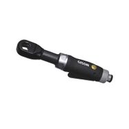 Gison 854J Cırcır Kolu Adaptörü