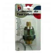 Gison GAS-11 Yağlayıcı