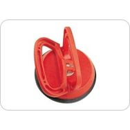 Gison GAS-617S Cam Vantuzu
