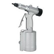 Gison GP-101RN Havalı Somunlu Perçin Makinesi