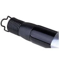 Gison GP 250 C Havalı Keskileme