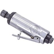 Gison GP-824 Havalı Taşlama Makinesi