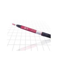 Gison GP-8240 Havalı Kalıpçı Taşlama Seti