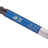 Gison GP-8243 Havalı Kalıpçı Taşlama Seti