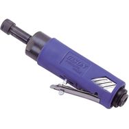 Gison GP-824F1 Havalı Taşlama Makinesi
