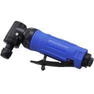 Gison GP-824STA1 Havalı Taşlama Makinesi