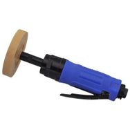 Gison GP-824STE Havalı Taşlama Makinesi