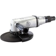 Gison GP-831 Havalı Taşlama Makinesi