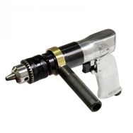 Gison GP-836D Delici Matkap