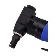 Gison GP-838STN Havalı Metal Levha Makası