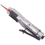 Gison GP-848B Elektrikli Havalı Kılıç Testere
