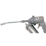 Gison GP-850N Gres Tabancası
