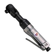 Gison GP 856 B Havalı Cırcır