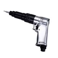 GISON GP-862H Havalı Kabzalı Tip Tornavida
