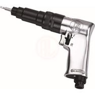GISON GP-862H Havalı Kabzalı Tip Tornavida