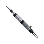GISON GP-904C Havalı Kalem Tip Tornavida