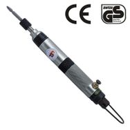 GISON GP-904C Havalı Kalem Tip Tornavida