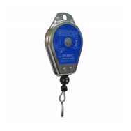 Gison GP-SB01C Balanser