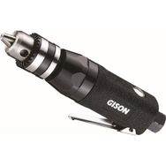Gison GP330A Havalı Matkap