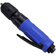 Gison GP330STN Havalı Matkap