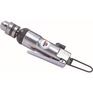Gison GP350 Havalı Matkap