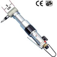 Gison GP802L90 Havalı Matkap