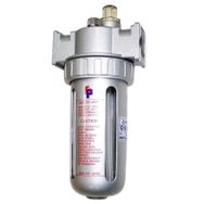 Gison GP815HC Havalı Yağlama Hazırlayıcı