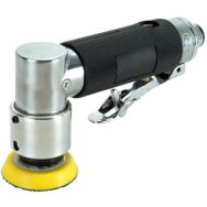 Gison GP822A Havalı Zımpara