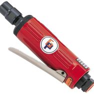 Gison GP824T Havalı Köşe Kalıpçı Taşlama