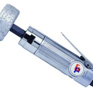 Gison GP824TB Havalı Kalıpçı Taşlama