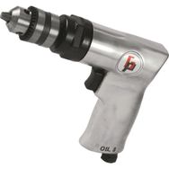 Gison GP835C Havalı Kabzalı Matkap