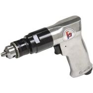 Gison GP835F Havalı Matkap