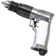 Gison GP840S Havalı Matkap