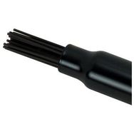Gison GP851H Havalı Kazıyıcı