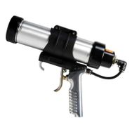 Gison GP853H Havalı Silikon Makinası
