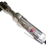 Gison GP856Q 1/2 Havalı Cırcır Kolu