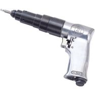 Gison GP861J1 Havalı Matkap