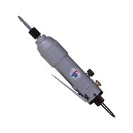 Gison GP868 Havalı Tornavida