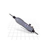 Gison GP868 Havalı Tornavida