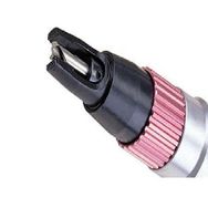 Gison GP921P Havalı Punta Çürütme