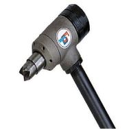 Gison GP923 Havalı Rasketa